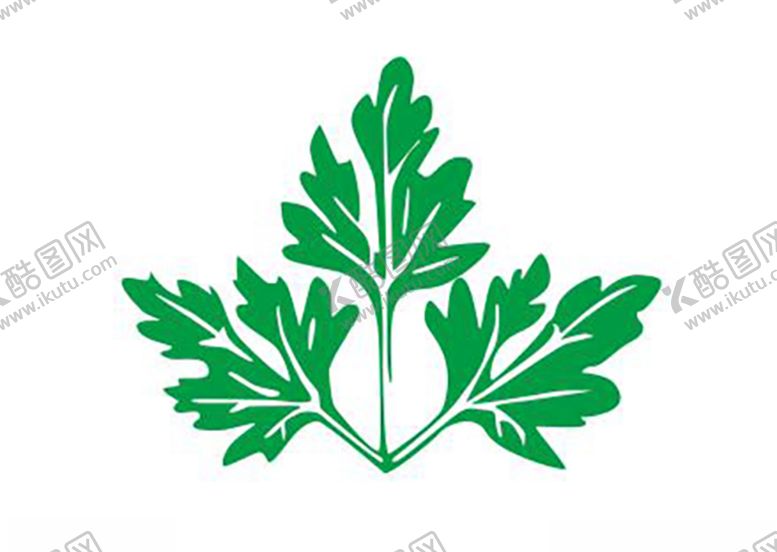 编号：86773710051837328316【酷图网】源文件下载-艾草素材图片