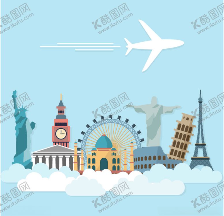 编号：47661310021013287192【酷图网】源文件下载-夏天