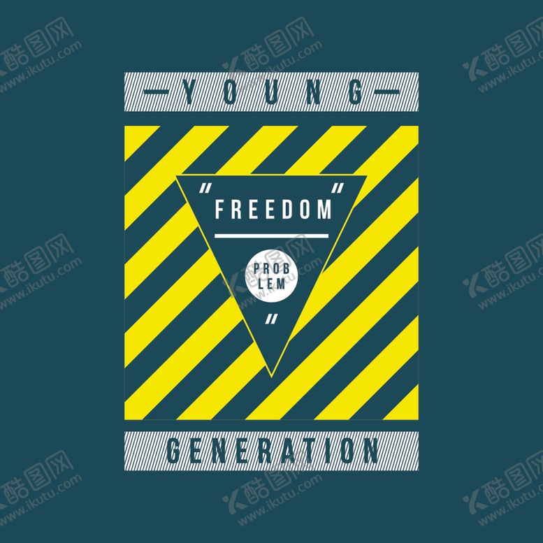 编号：14312709221216328891【酷图网】源文件下载-字母海报