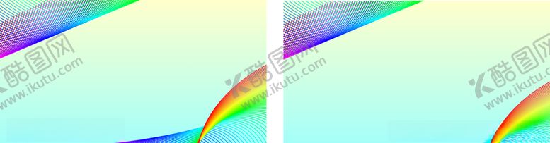 编号：81323710061754488706【酷图网】源文件下载-蓝色科技名片蓝色简洁名片