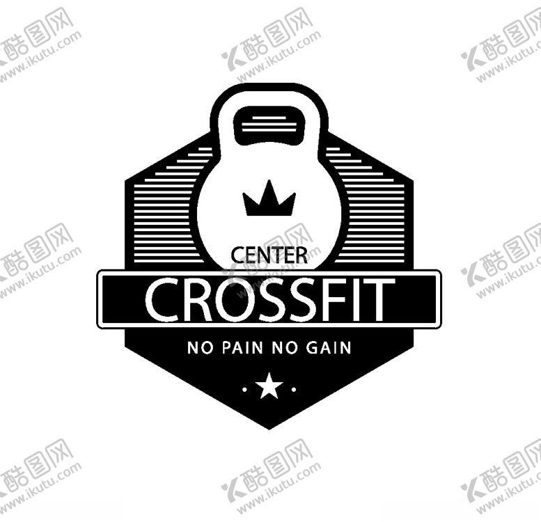 编号：75959310112052269102【酷图网】源文件下载-可爱手举牌标签图