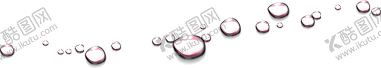 编号：57739606181730012708【酷图网】源文件下载-浪漫素材