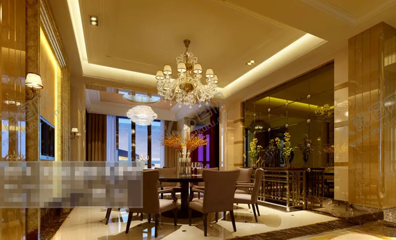 编号：89816907020023443040【酷图网】源文件下载-餐厅厨房