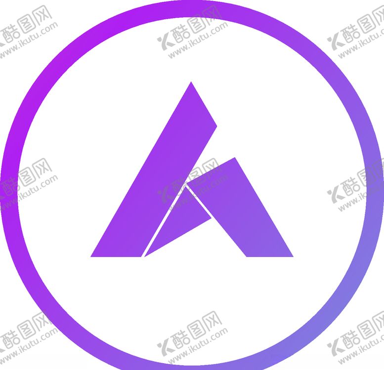 编号：43046707072312056128【酷图网】源文件下载-渐变icon