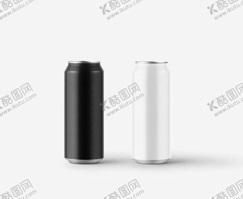 编号：81913709221443356107【酷图网】源文件下载-易拉罐