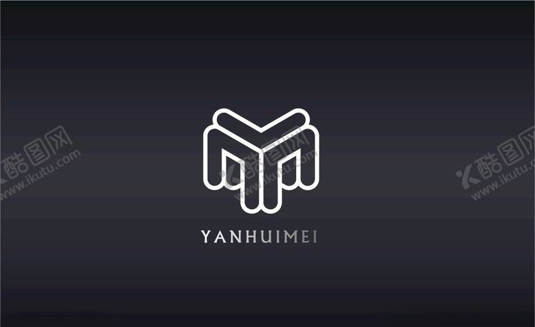 编号：73595006151148402248【酷图网】源文件下载-科技logo字母logon