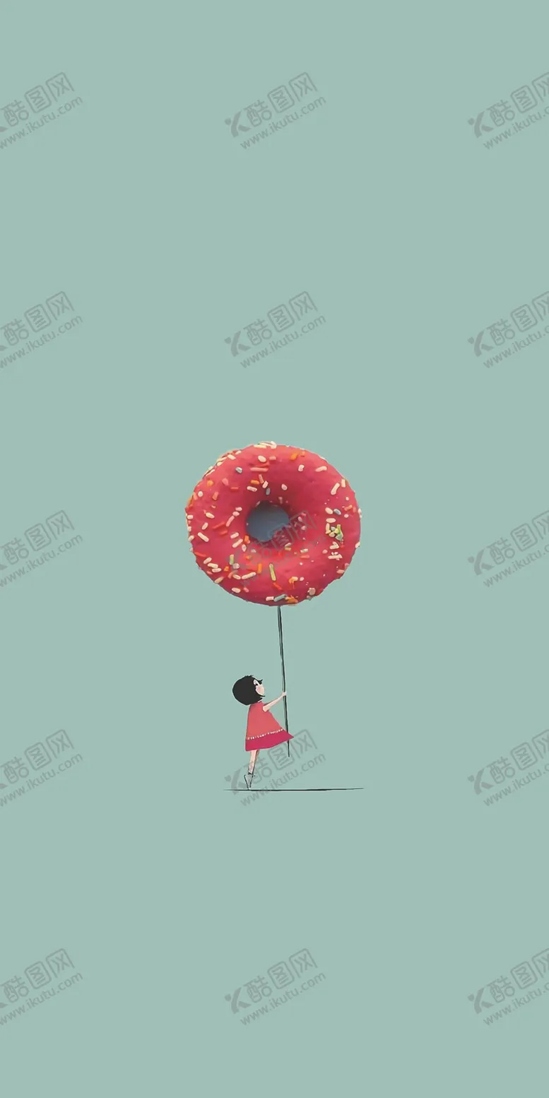 编号：80576907022253038160【酷图网】源文件下载-壁纸