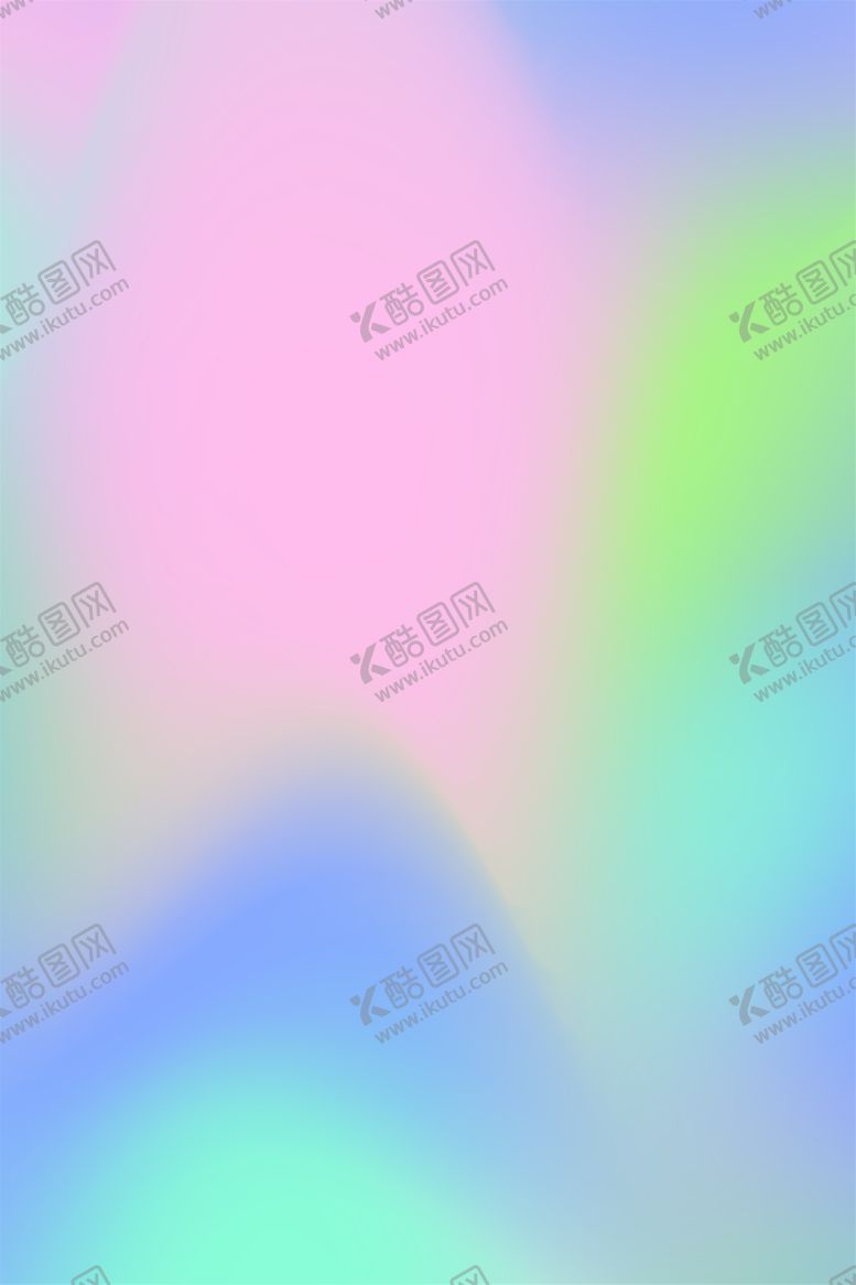 编号：72301702041544526511【酷图网】源文件下载-渐变背景素材