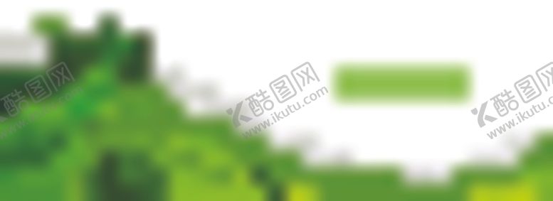 编号：40168809170037046266【酷图网】源文件下载-抽象曲线底纹