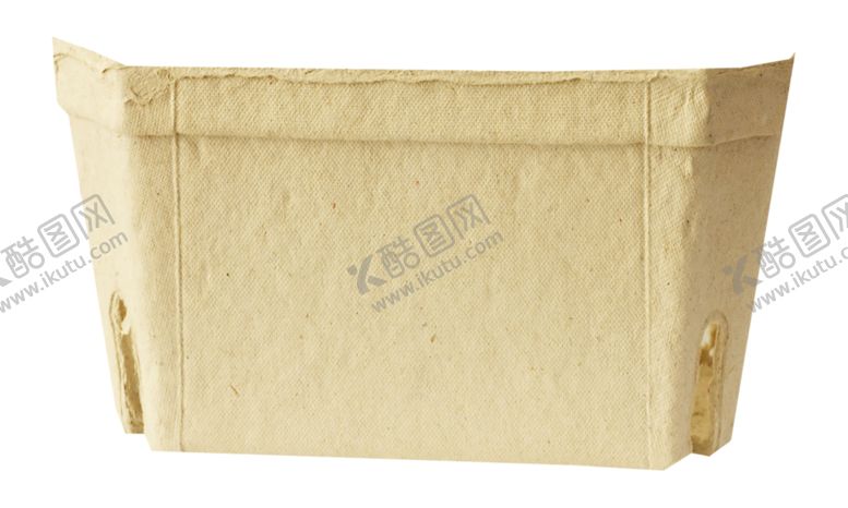 编号：22121110292345504653【酷图网】源文件下载-木纹背景