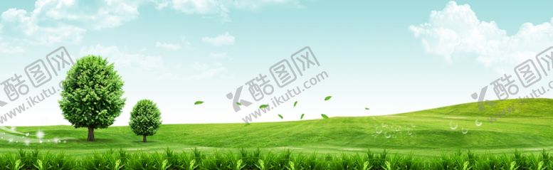 编号：82225410280727342406【酷图网】源文件下载-绿色环保和谐低碳