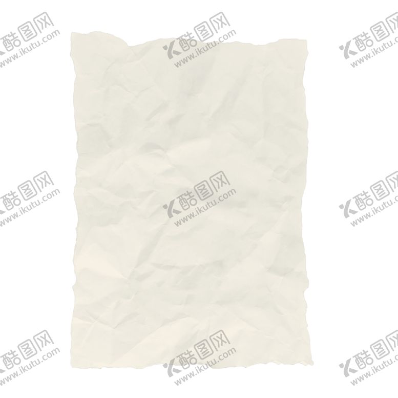 编号：27223609292137359517【酷图网】源文件下载-复古背景