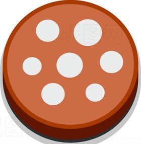 饼干