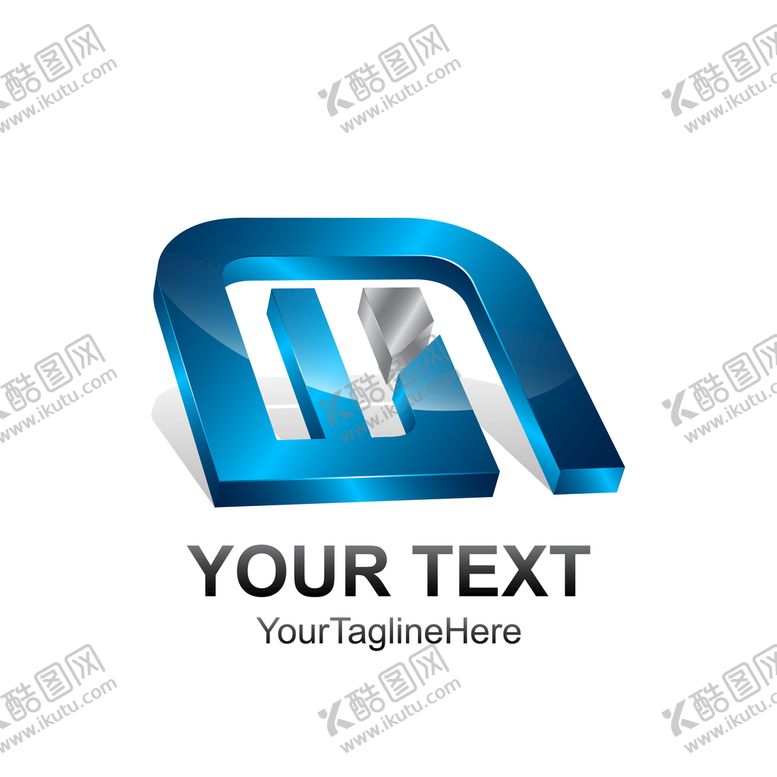 编号：10384609132331042438【酷图网】源文件下载-logo设计