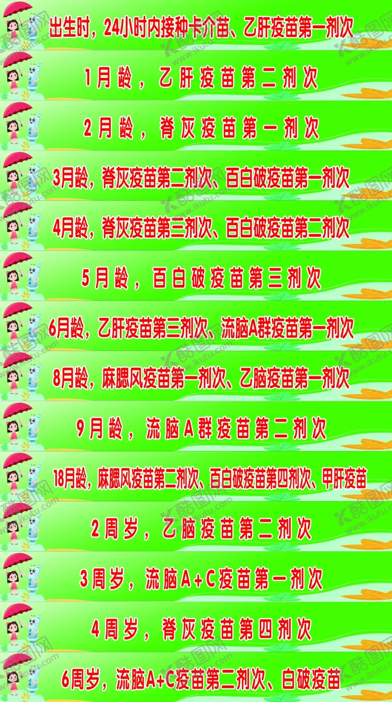 编号：24422402251009373028【酷图网】源文件下载-预防接种程序楼梯