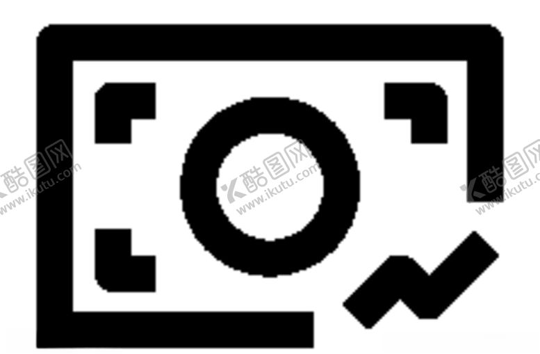 编号：10703504010041383412【酷图网】源文件下载-图标
