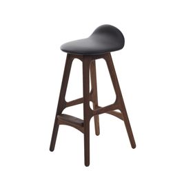 现代家具