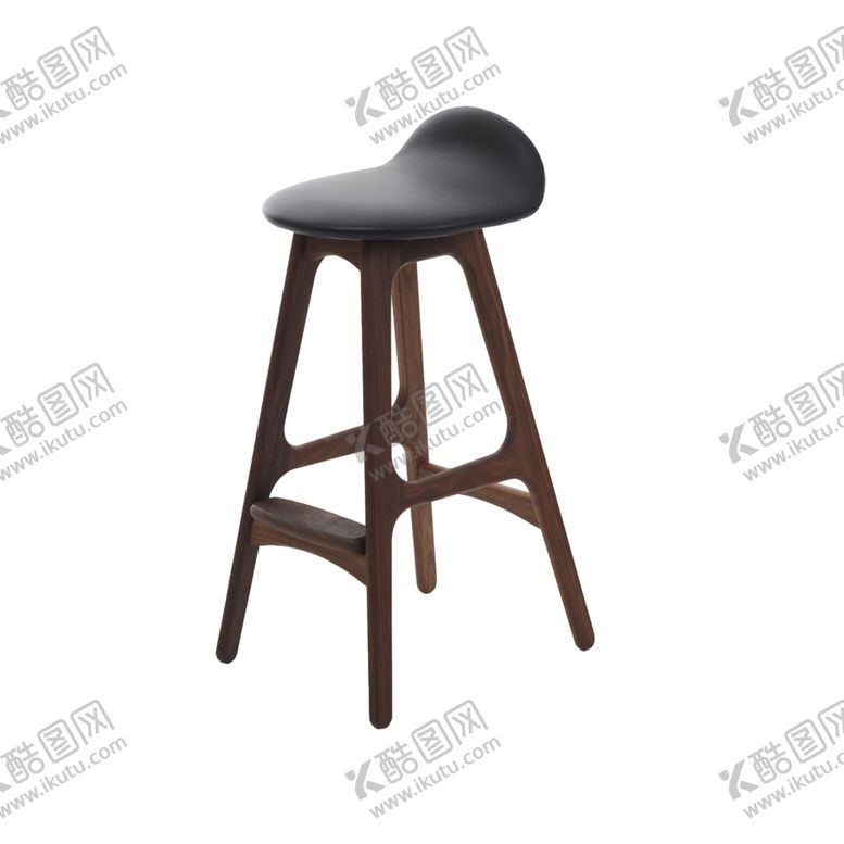 编号：63454805100433196289【酷图网】源文件下载-现代家具