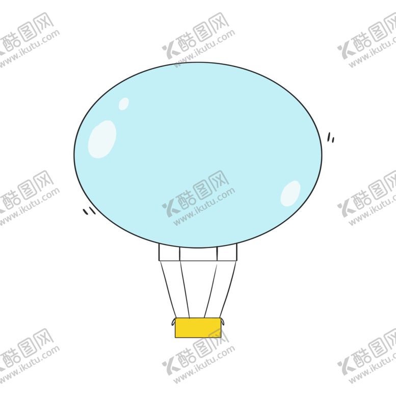 编号：23757107042026504081【酷图网】源文件下载-边框