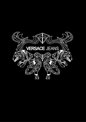 范思哲 VERSACE