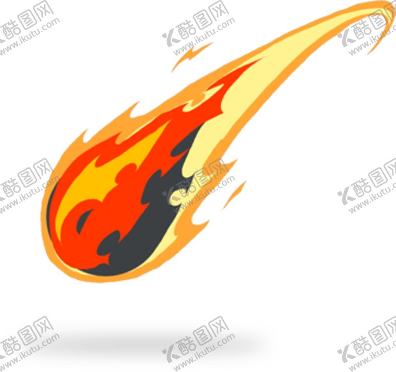 编号：53503606280420304162【酷图网】源文件下载-火焰素材