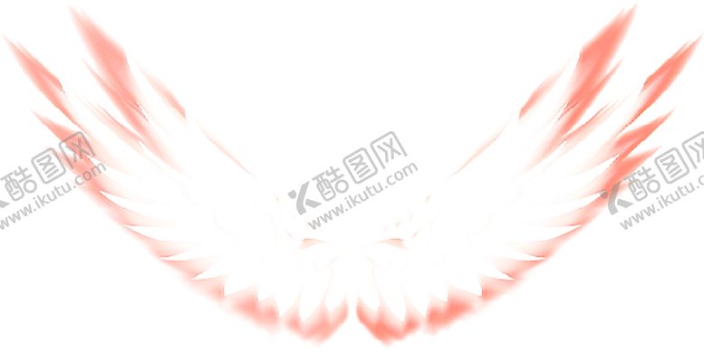 编号：91908906180938238302【酷图网】源文件下载-花素材