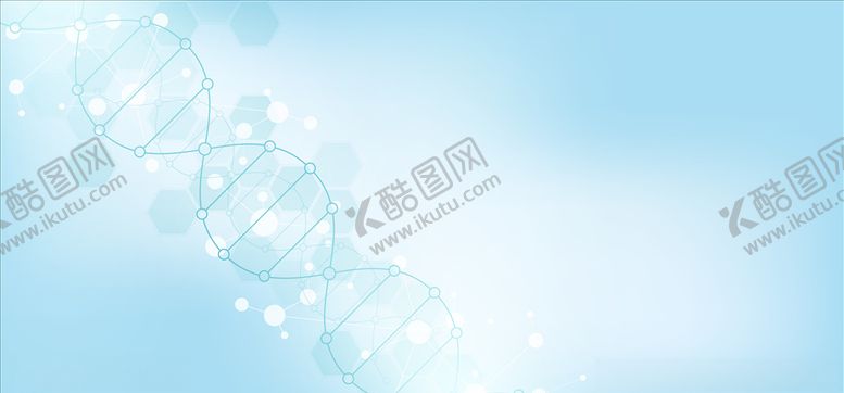 编号：74622110021551065932【酷图网】源文件下载-科技基因