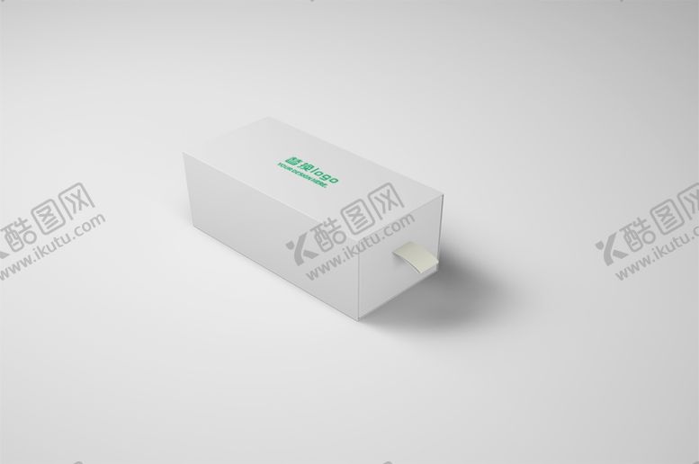 编号：58430406301831404685【酷图网】源文件下载-盒子样机