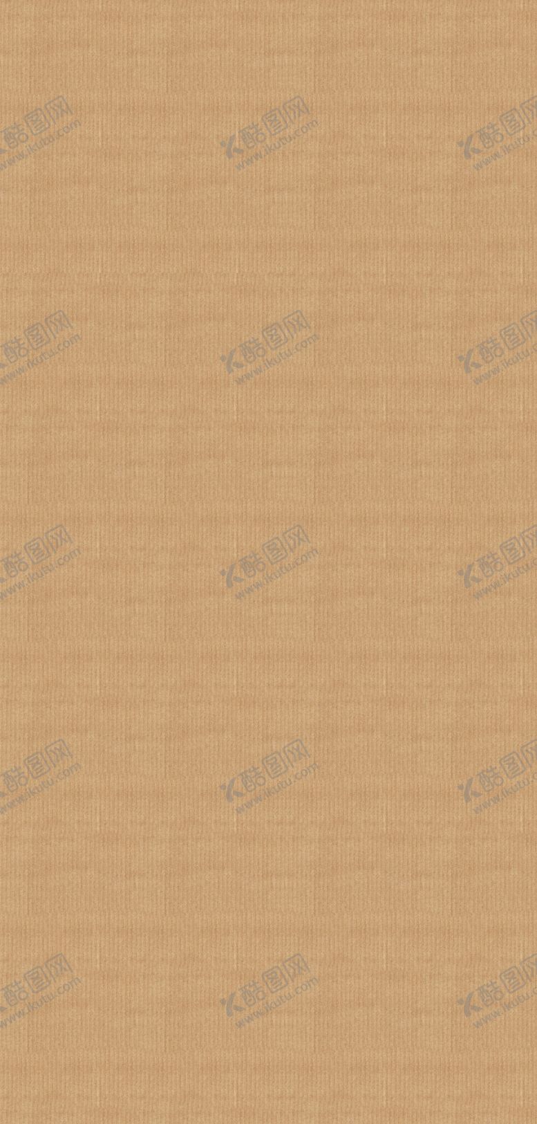 编号：24009210290242509883【酷图网】源文件下载-木纹