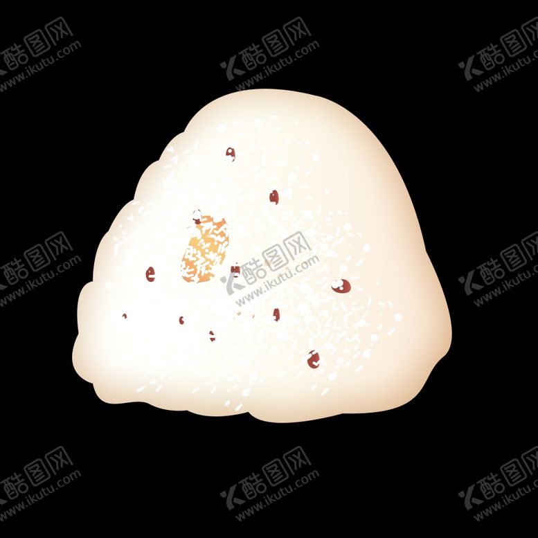 编号：50891805041151561647【酷图网】源文件下载-粽子