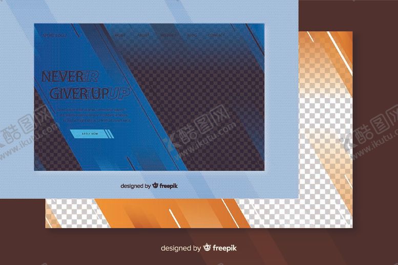 编号：54602412041240143006【酷图网】源文件下载-网站登录界面