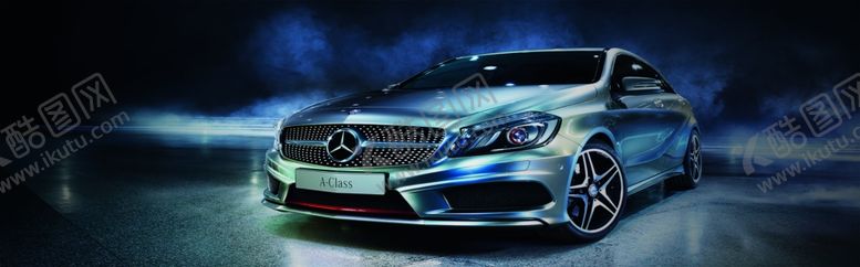 编号：94374809220153444747【酷图网】源文件下载-汽车背景