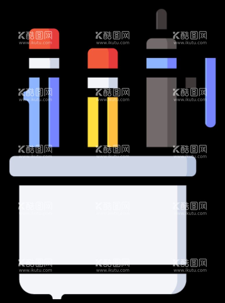 编号：51997712271801357959【酷图网】源文件下载-学校教育图标