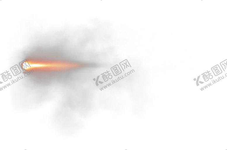 编号：79659409200235046868【酷图网】源文件下载-火焰素材