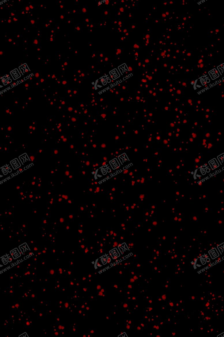 编号：31045102090330368347【酷图网】源文件下载-素材背景
