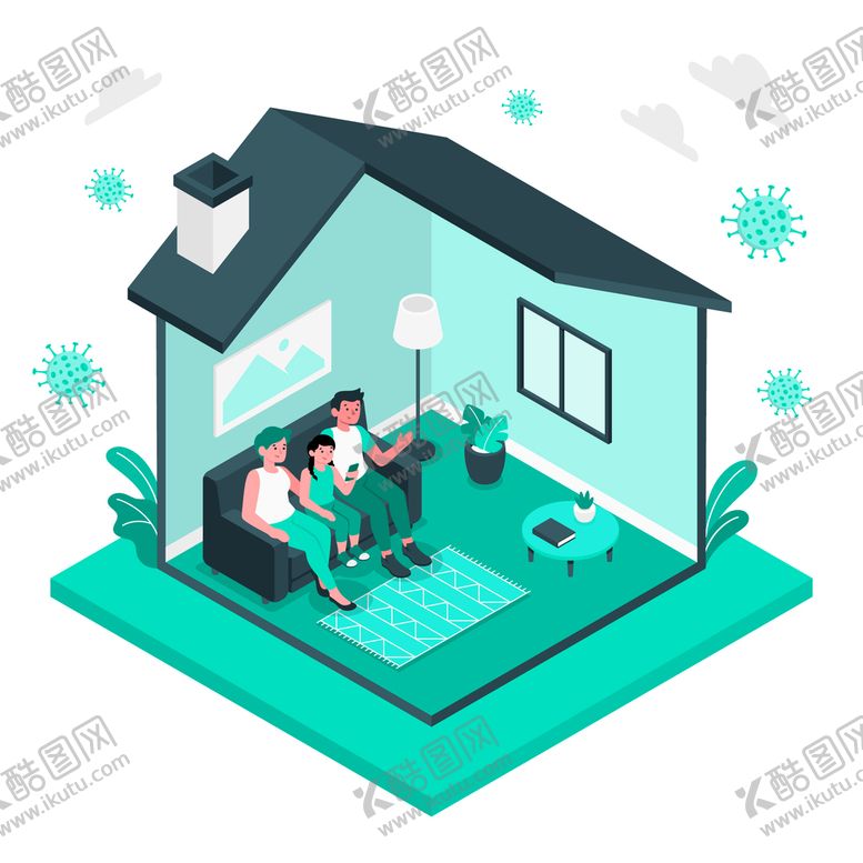 编号：84075309200512397492【酷图网】源文件下载-宅男
