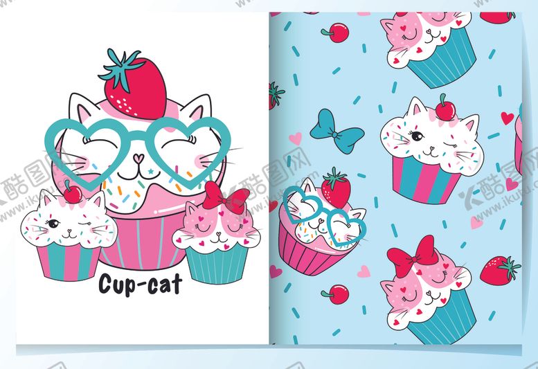 编号：53908509172037027528【酷图网】源文件下载-连续花纹