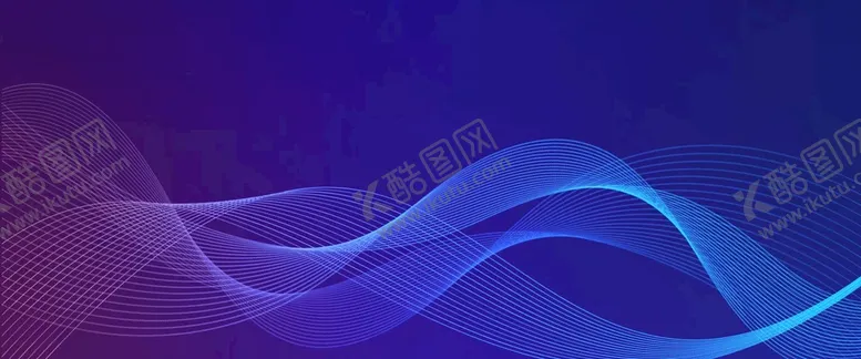 编号：04897610021044395782【酷图网】源文件下载-蓝色背景