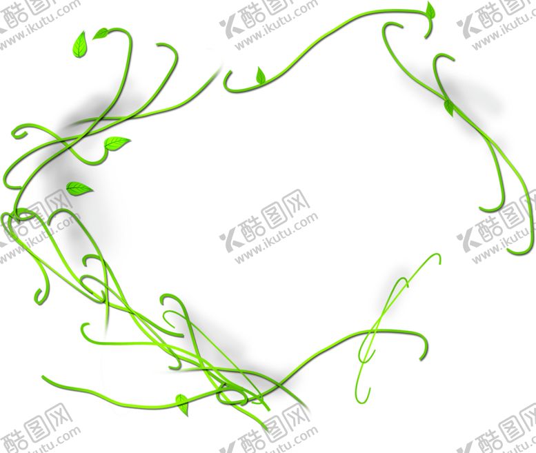 编号：59731510072345154766【酷图网】源文件下载-花边背景