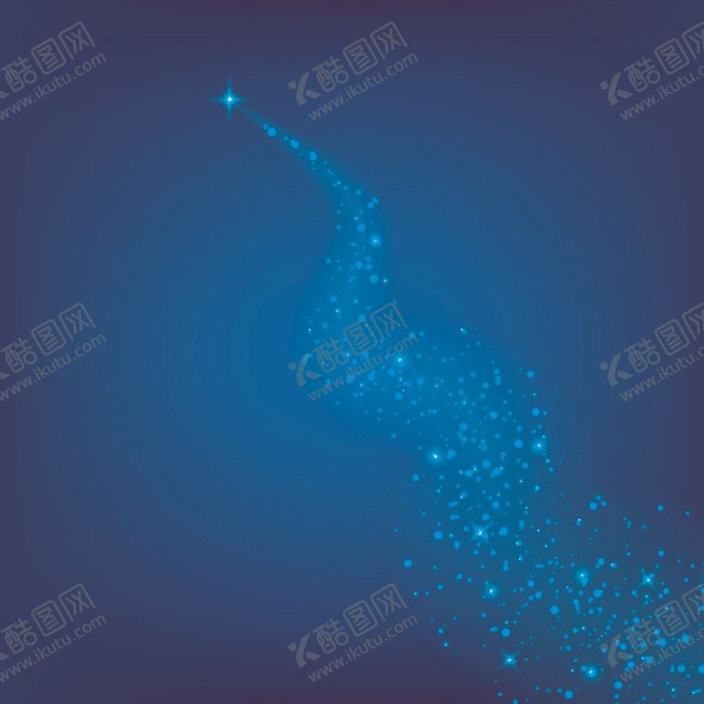 编号：38885107051850465655【酷图网】源文件下载-射灯