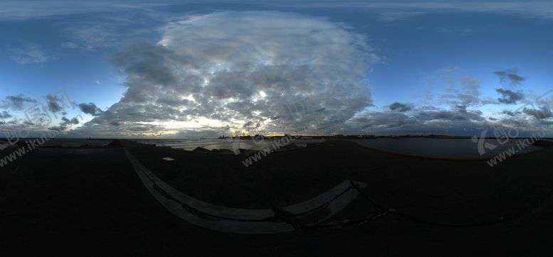 编号：40045509221444059427【酷图网】源文件下载-天空