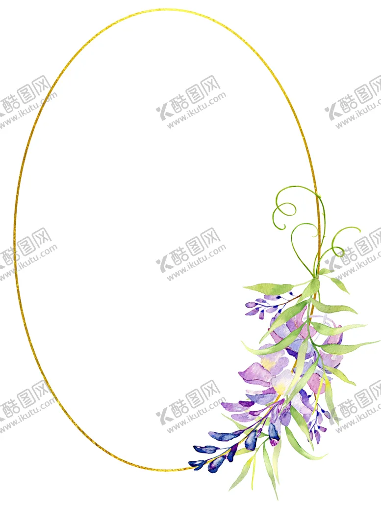 编号：70905802041508413738【酷图网】源文件下载-花卉背景