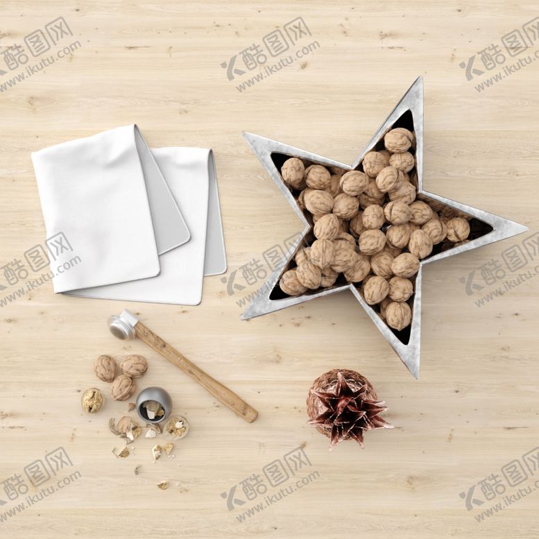 编号：98473709190235585381【酷图网】源文件下载-餐饮样机