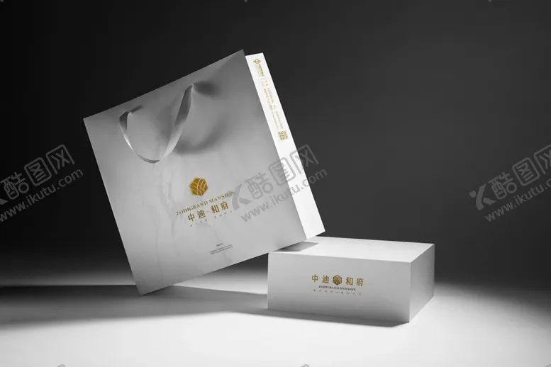 编号：58770303270808297301【酷图网】源文件下载-VI贴图