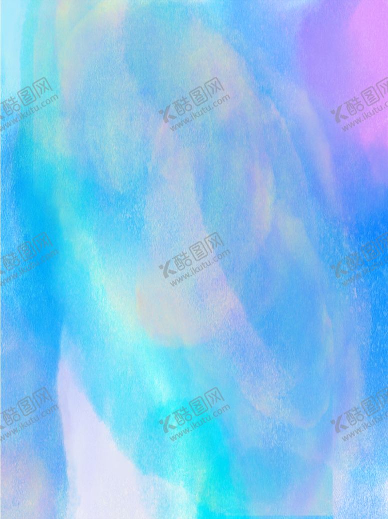 编号：35519609281341419733【酷图网】源文件下载-制度牌上墙制度制度上墙制