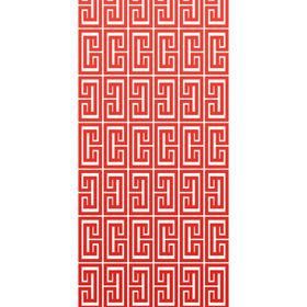 万字纹