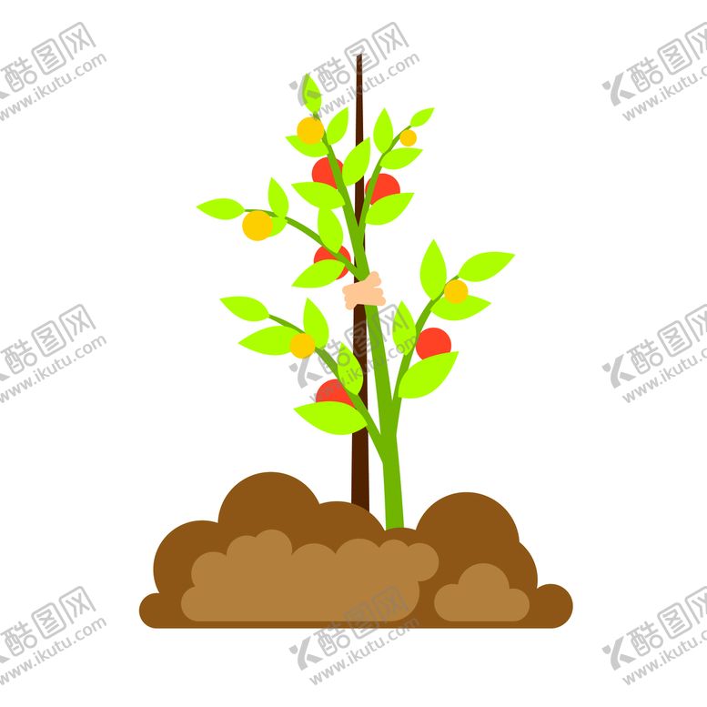 编号：99239101270303047984【酷图网】源文件下载-高档花纹 