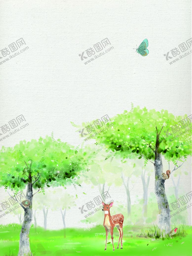 编号：66831410262024435337【酷图网】源文件下载-海报背景