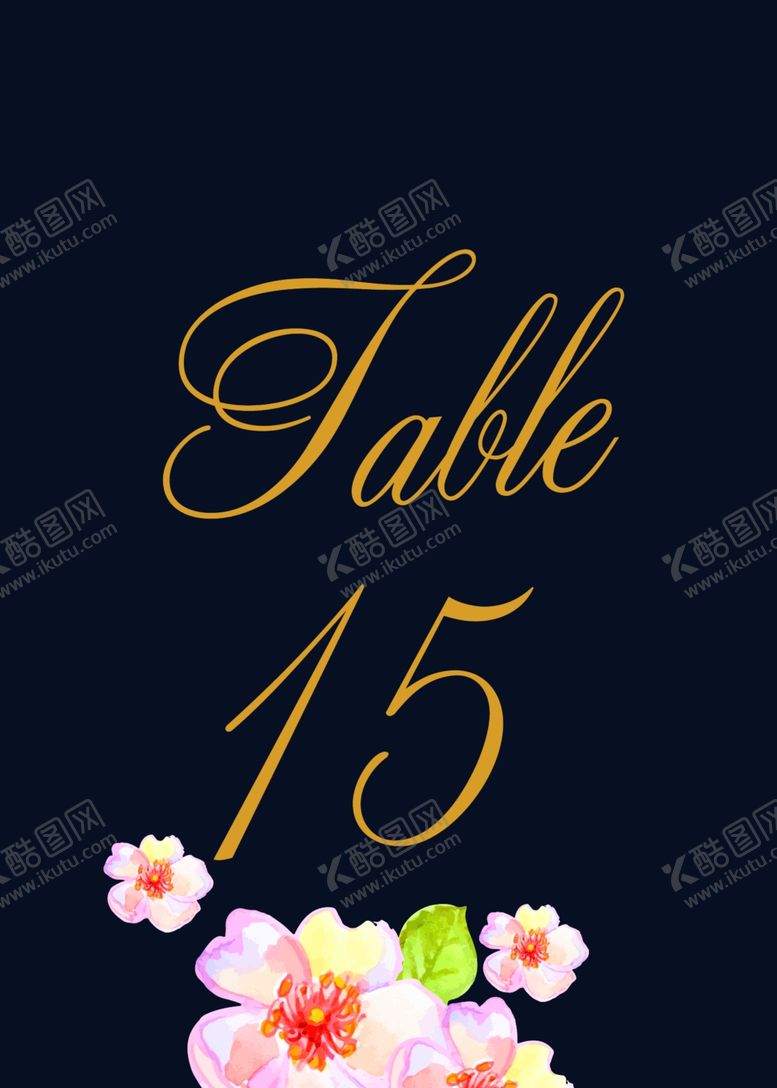 编号：72273810181130416519【酷图网】源文件下载-欧式鲜花边框