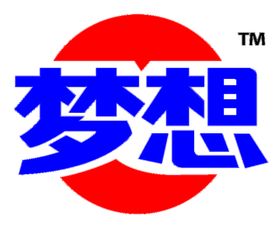 食品logo